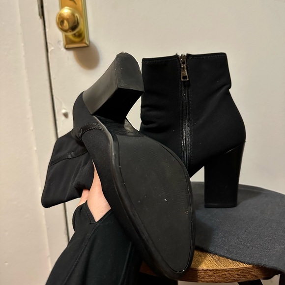 PRADA SPORT BOOTIES - Picture 6 of 6